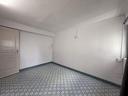 Blk 82 Whampoa Spring (Toa Payoh), HDB 3 Rooms #574583311